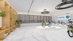 Koop:Plesmanstraat 13, 3833 LA Leusden - Foto