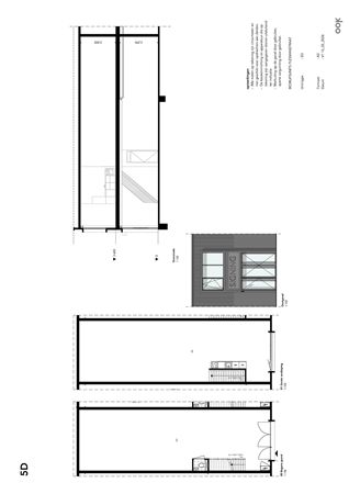 Plesmanstraat 13, 3833 LA Leusden - 