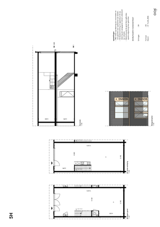 Plesmanstraat 21, 3833 LA Leusden - 