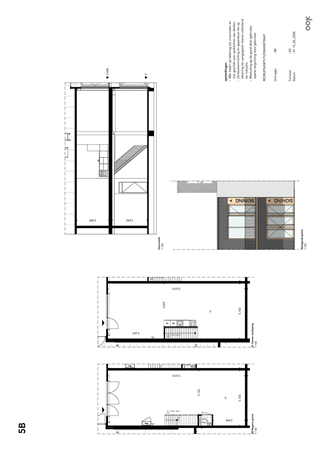 Plesmanstraat 19, 3833 LA Leusden - 