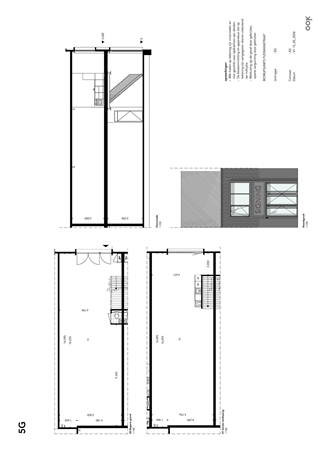 Plesmanstraat 29, 3833 LA Leusden - 