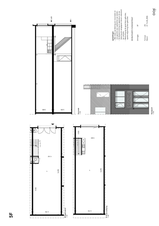 Plesmanstraat 31, 3833 LA Leusden - 
