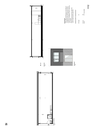 Plesmanstraat 33, 3833 LA Leusden - 