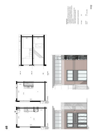 Plesmanstraat 35, 3833 LA Leusden - 