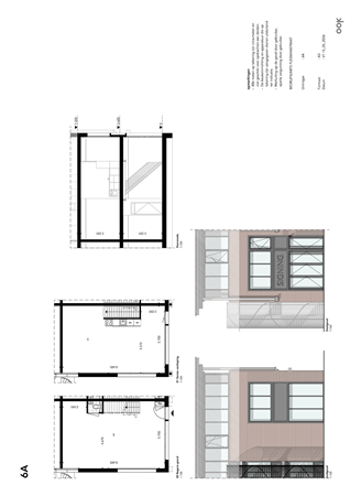 Plesmanstraat 37, 3833 LA Leusden - 