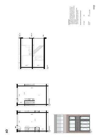 Plesmanstraat 47, 3833 LA Leusden - 