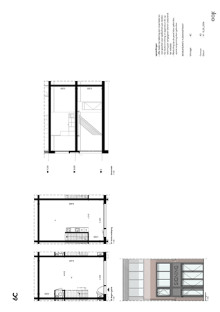 Plesmanstraat 49, 3833 LA Leusden - 