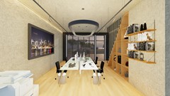 Koop:Plesmanstraat 57, 3833 LA Leusden - Foto