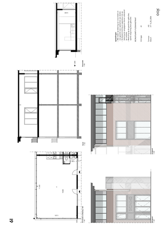 Plesmanstraat 57, 3833 LA Leusden - 