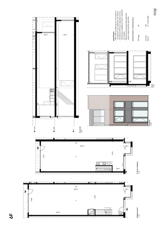 Plesmanstraat 53, 3833 LA Leusden - 