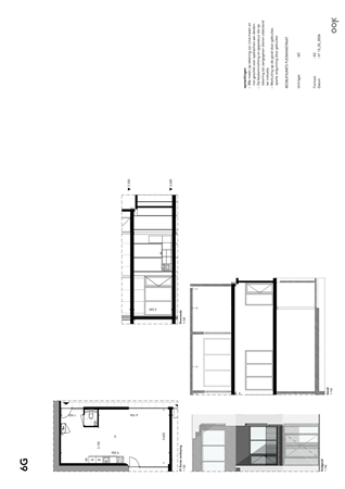 Plesmanstraat 55, 3833 LA Leusden - 