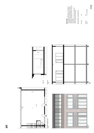 Plesmanstraat 59, 3833 LA Leusden - 