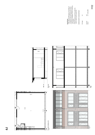 Plesmanstraat 63, 3833 LA Leusden - 
