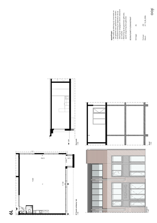 Plesmanstraat 65, 3833 LA Leusden - 