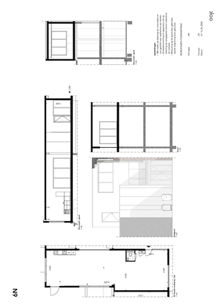 Plesmanstraat 67, 3833 LA Leusden - 