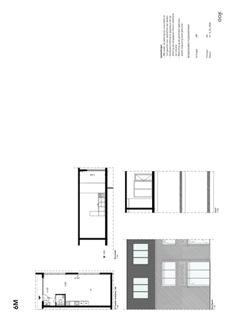 Plesmanstraat 69, 3833 LA Leusden - 