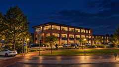 Onder bod: Plesmanstraat 69, 3833LA Leusden