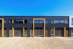 Koop:Van Zuijlen van Nieveltlaan 68, 3771 AC Barneveld - Foto