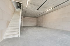 Koop:Van Zuijlen van Nieveltlaan 68, 3771 AC Barneveld - Foto