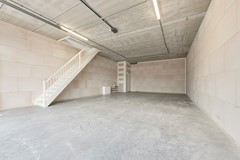 Koop:Van Zuijlen van Nieveltlaan 68, 3771 AC Barneveld - Foto