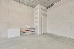 Koop:Van Zuijlen van Nieveltlaan 68, 3771 AC Barneveld - Foto