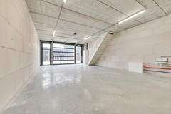 Koop: Van Zuijlen van Nieveltlaan 68, 3771 AC Barneveld