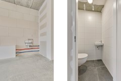 Koop:Van Zuijlen van Nieveltlaan 68, 3771 AC Barneveld - Foto