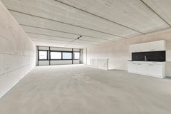 Koop: Van Zuijlen van Nieveltlaan 68, 3771 AC Barneveld