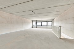 Koop: Van Zuijlen van Nieveltlaan 68, 3771 AC Barneveld