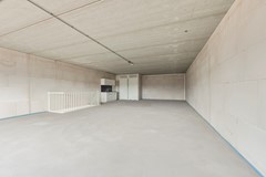 Koop: Van Zuijlen van Nieveltlaan 68, 3771 AC Barneveld