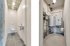 Koop: Van Zuijlen van Nieveltlaan 68, 3771 AC Barneveld
