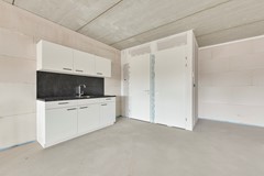Koop: Van Zuijlen van Nieveltlaan 68, 3771 AC Barneveld