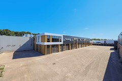 Koop: Van Zuijlen van Nieveltlaan 68, 3771 AC Barneveld