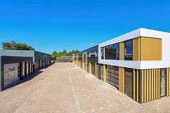 Koop: Van Zuijlen van Nieveltlaan 68, 3771 AC Barneveld