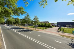 Koop: Van Zuijlen van Nieveltlaan 68, 3771 AC Barneveld