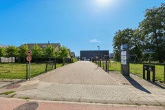Koop: Van Zuijlen van Nieveltlaan 68, 3771 AC Barneveld