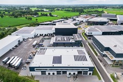 Te huur: Koningsbergenweg 6-11, 3771NS Barneveld