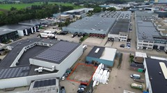 Te huur: Compagnieweg 4, 3771NH Barneveld