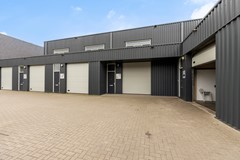 Te koop: Rostockweg 13, 3825PG Amersfoort