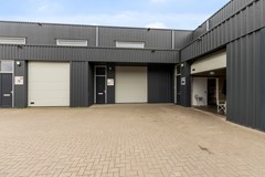 Te koop: Rostockweg 13, 3825PG Amersfoort