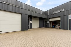 Te koop: Rostockweg 13, 3825PG Amersfoort