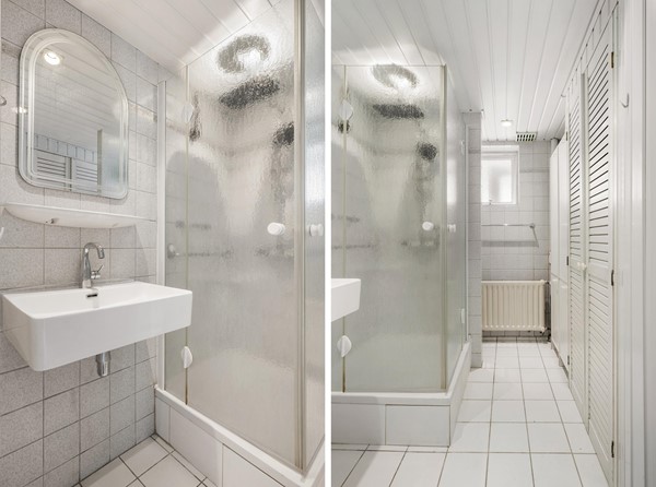 Medium property photo - Stadionlaan 59, 3583 RB Utrecht