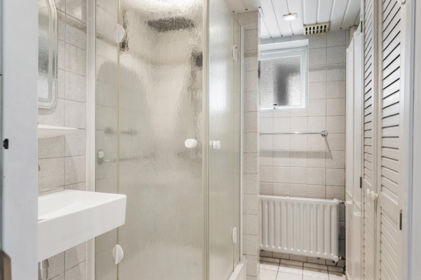 Medium property photo - Stadionlaan 59, 3583 RB Utrecht
