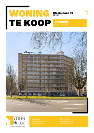 Brochure preview - brochure