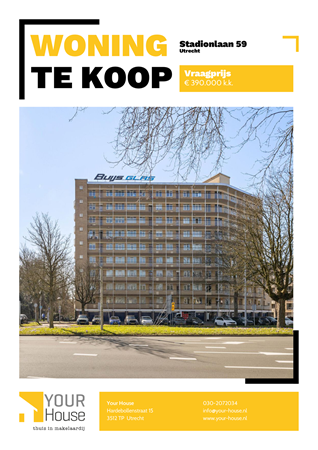 Brochure preview - brochure