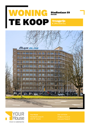 Brochure preview - brochure