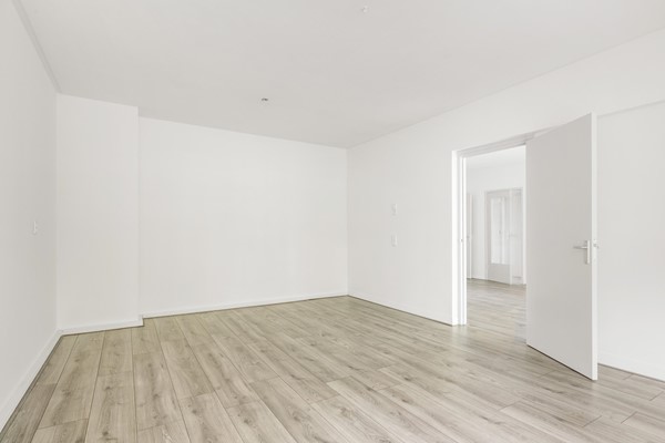 Medium property photo - Livingstonelaan 474, 3526 JB Utrecht