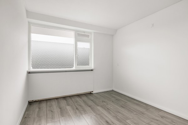 Medium property photo - Livingstonelaan 474, 3526 JB Utrecht