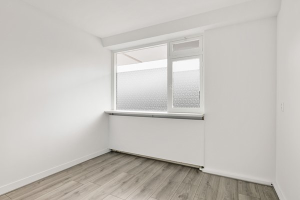 Medium property photo - Livingstonelaan 474, 3526 JB Utrecht