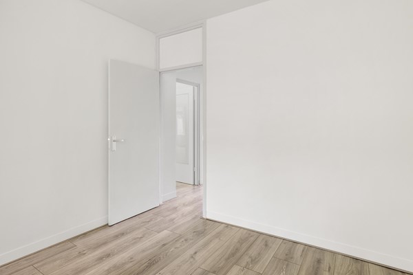 Medium property photo - Livingstonelaan 474, 3526 JB Utrecht